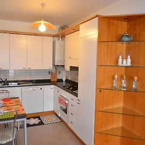 Montello Apartament