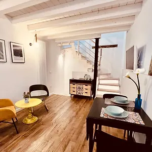  Apartment Civico475 House