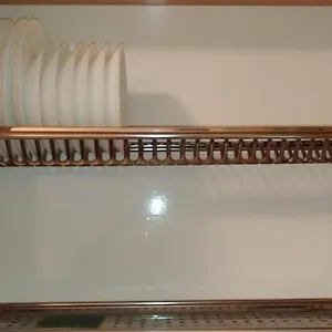  Apartment Casa Cristina