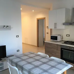  Apartment Biancalisa